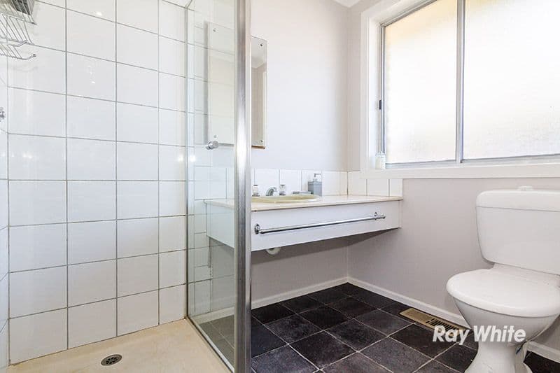 38 Plaimar Ramble, Byford WA 6122, Byford - Thumbnail 8