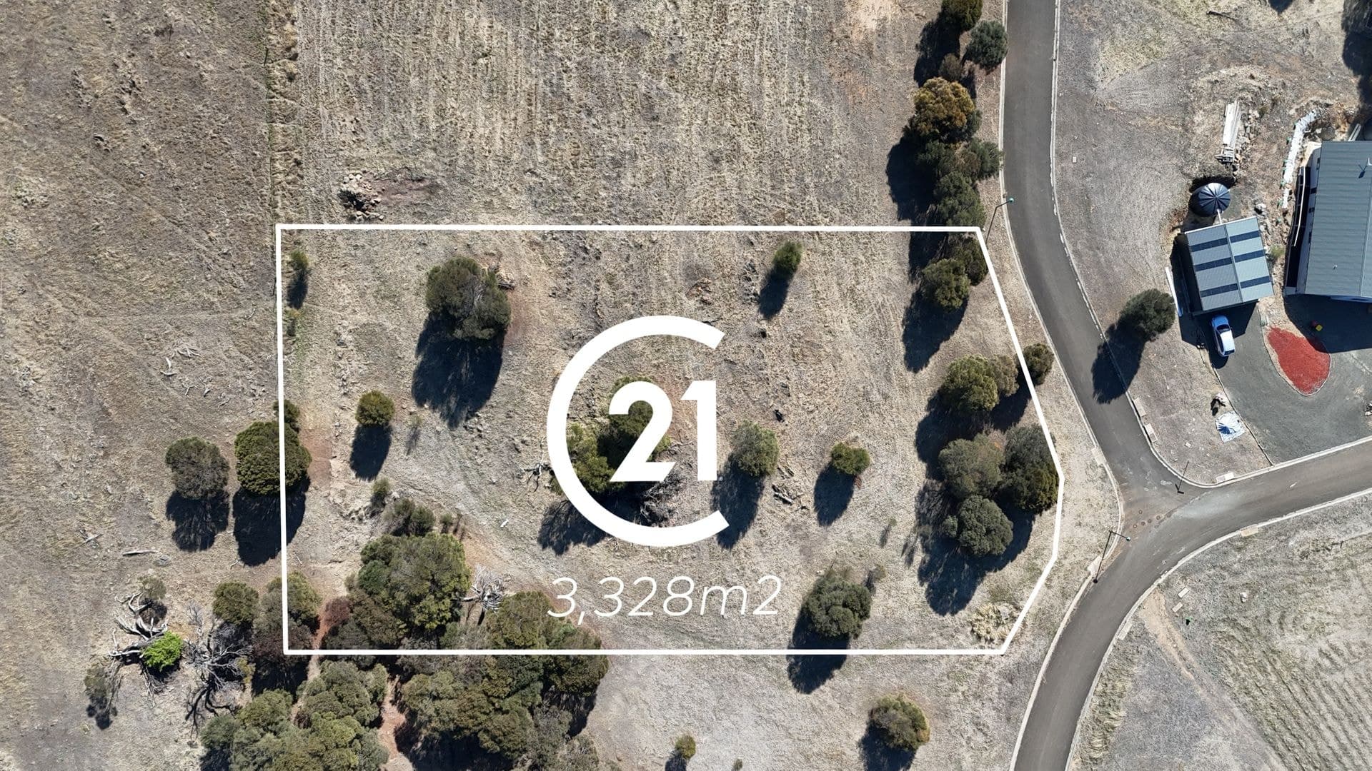 66 Dauncey Street, Kingscote, SA, 5223, Penneshaw - Thumbnail 2