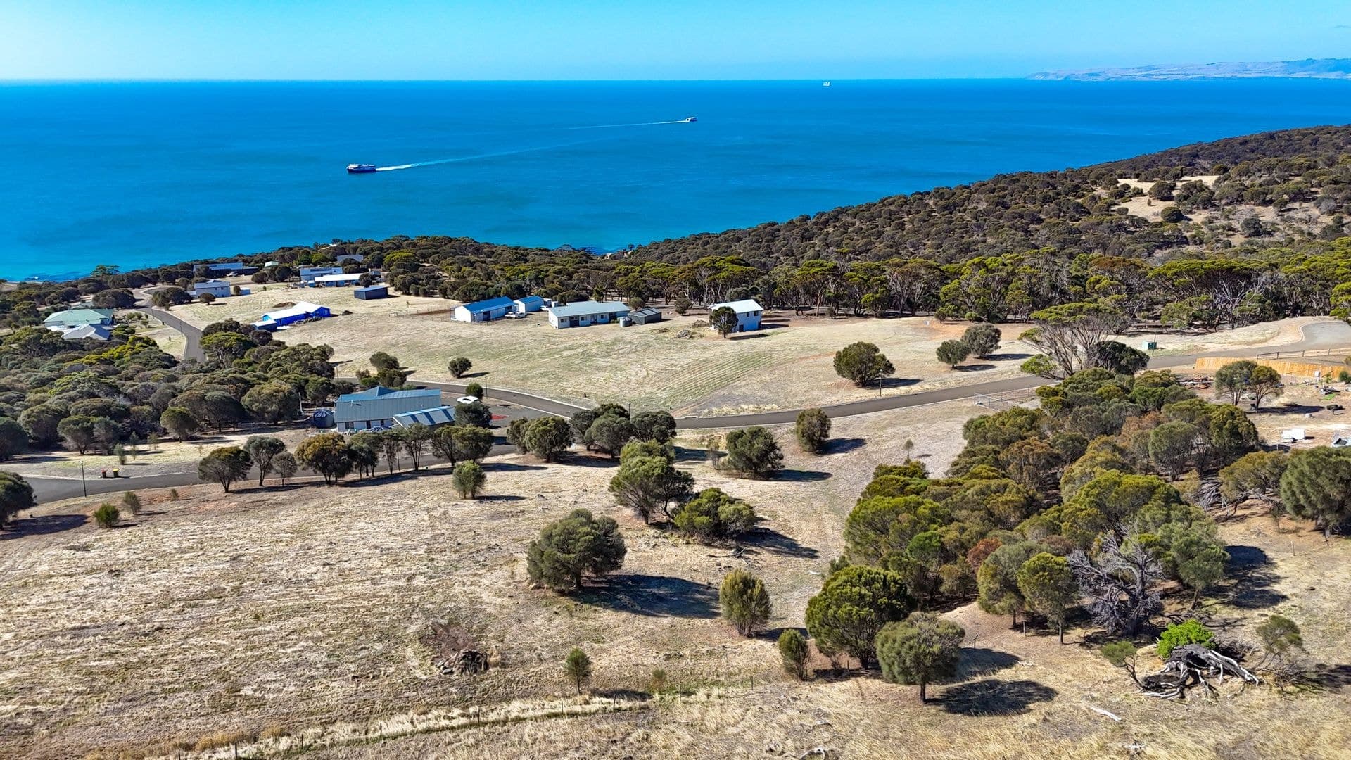 66 Dauncey Street, Kingscote, SA, 5223, Penneshaw - Thumbnail 4
