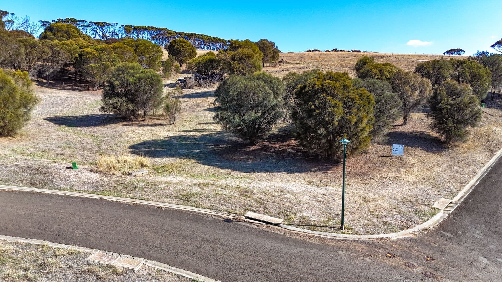 66 Dauncey Street, Kingscote, SA, 5223, Penneshaw - Thumbnail 5