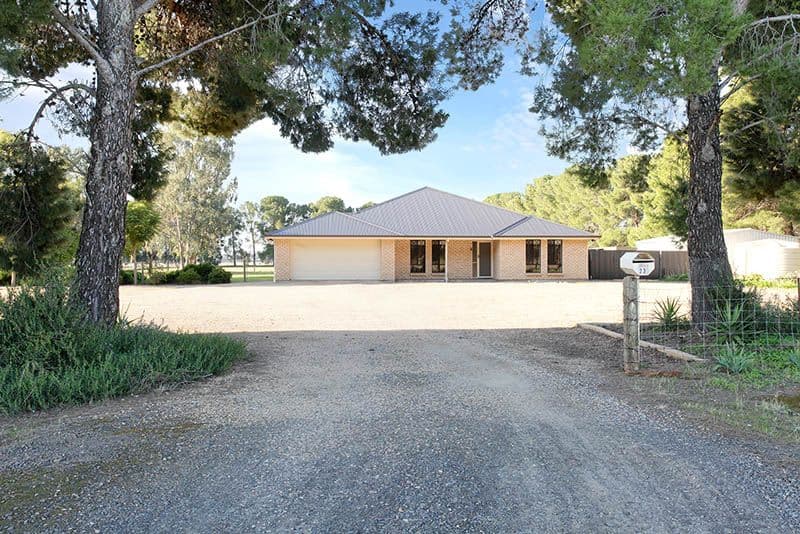 23 Worrall Road, Kudla SA 5115, Kudla - Image 1