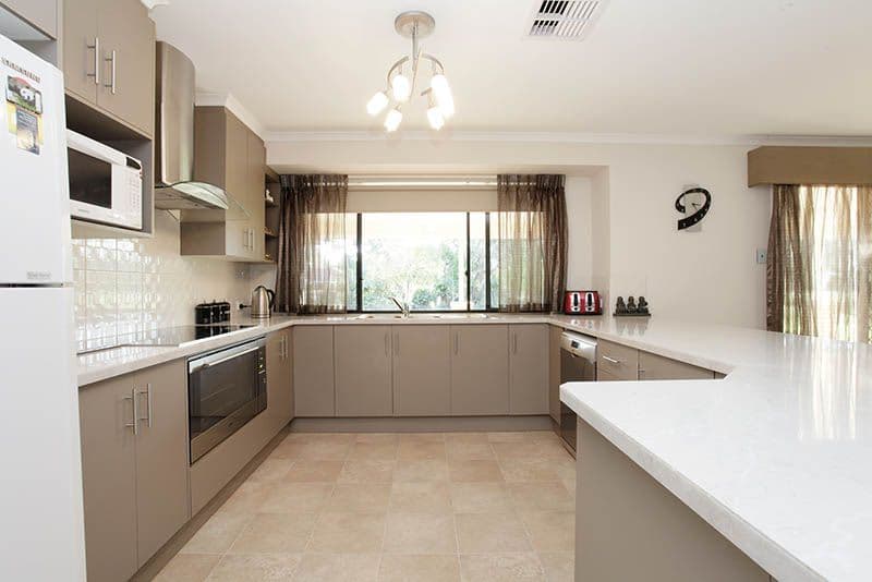 23 Worrall Road, Kudla SA 5115, Kudla - Thumbnail 2