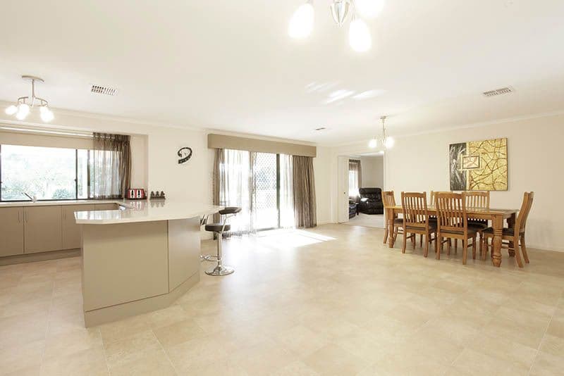 23 Worrall Road, Kudla SA 5115, Kudla - Thumbnail 3