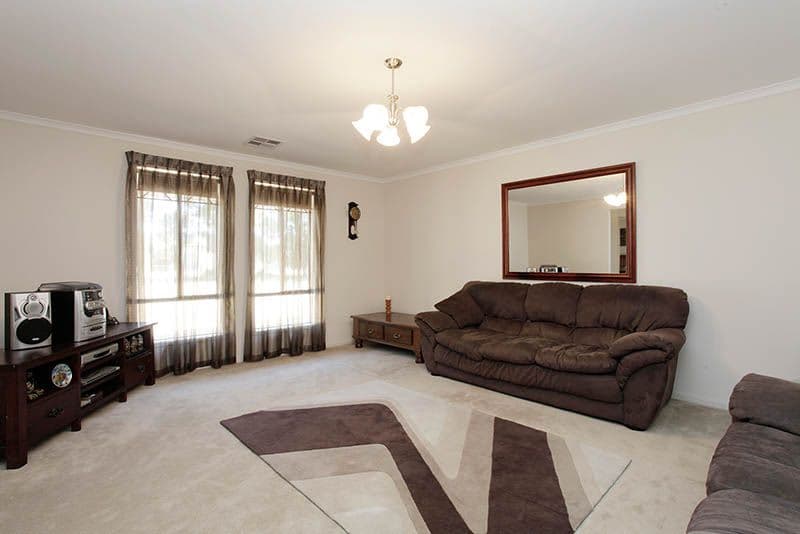 23 Worrall Road, Kudla SA 5115, Kudla - Thumbnail 4
