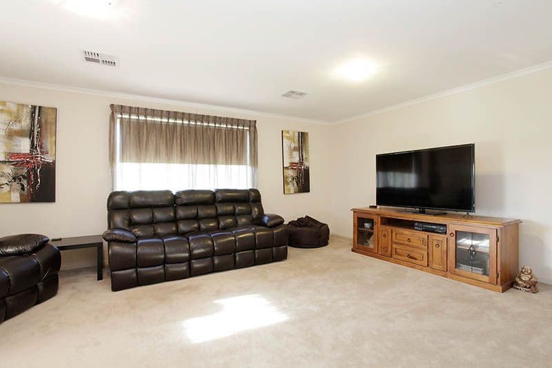 23 Worrall Road, Kudla SA 5115, Kudla - Thumbnail 5