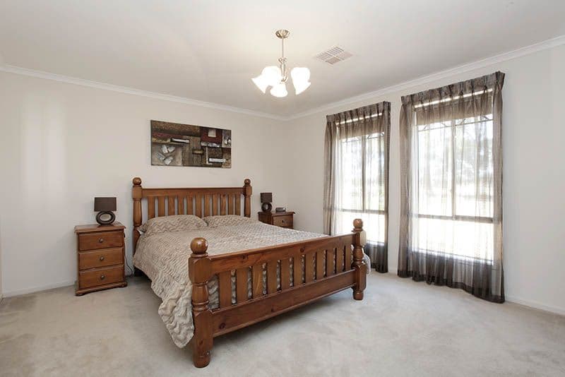 23 Worrall Road, Kudla SA 5115, Kudla - Thumbnail 6