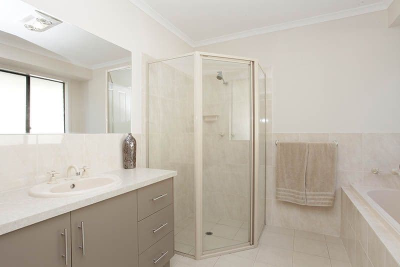 23 Worrall Road, Kudla SA 5115, Kudla - Thumbnail 7