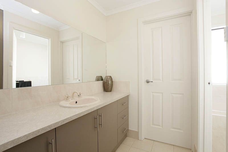 23 Worrall Road, Kudla SA 5115, Kudla - Thumbnail 8