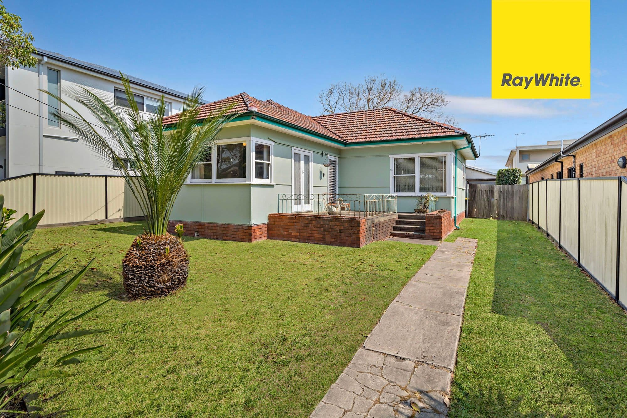65 Ostend Street, Lidcombe NSW 2141, Lidcombe - Image 1
