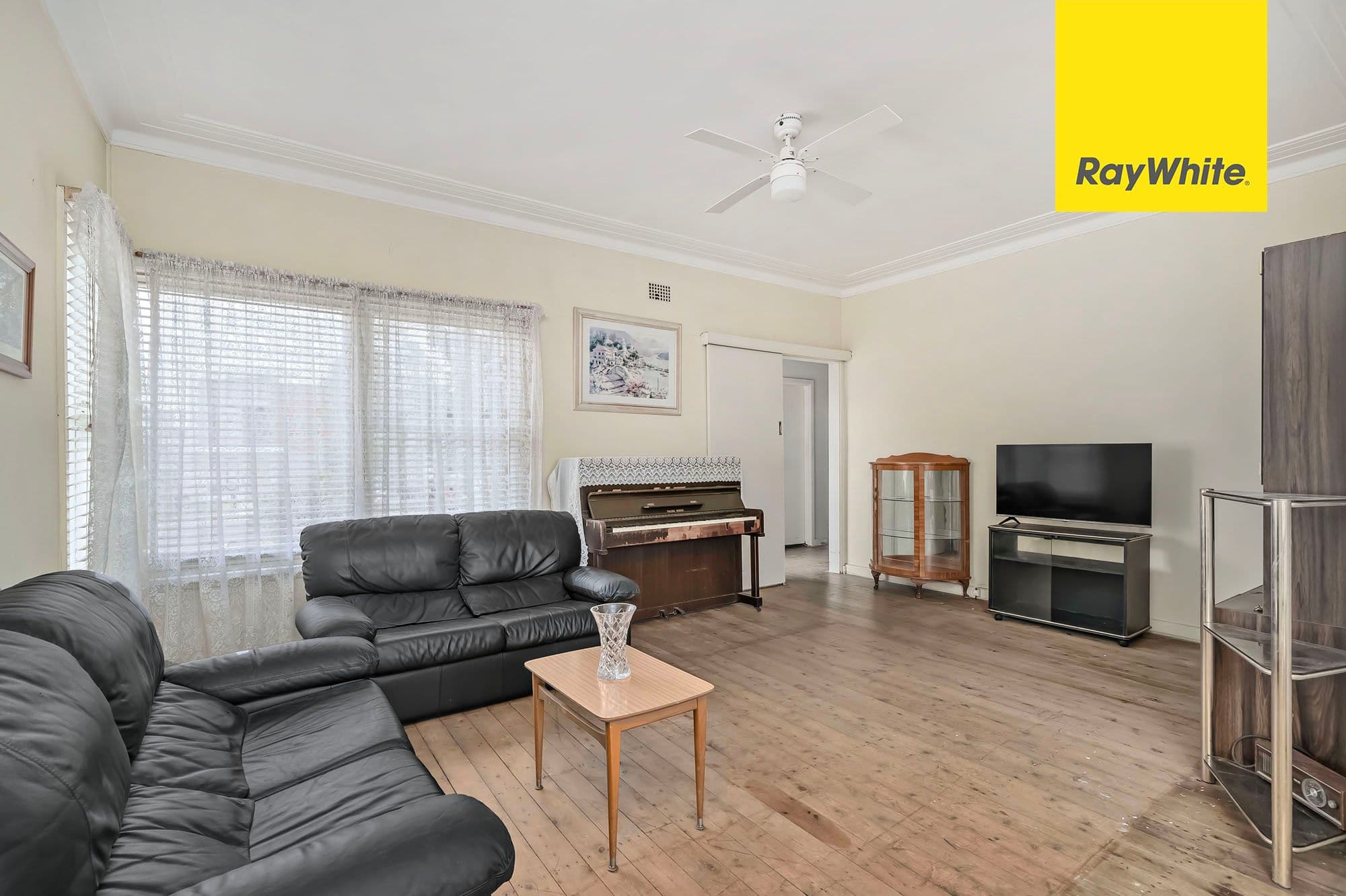 65 Ostend Street, Lidcombe NSW 2141, Lidcombe - Thumbnail 2