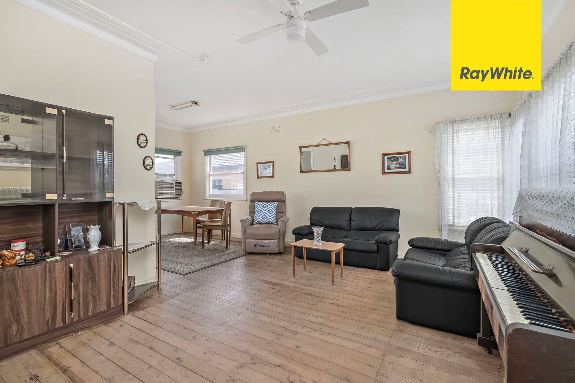 65 Ostend Street, Lidcombe NSW 2141, Lidcombe - Thumbnail 3