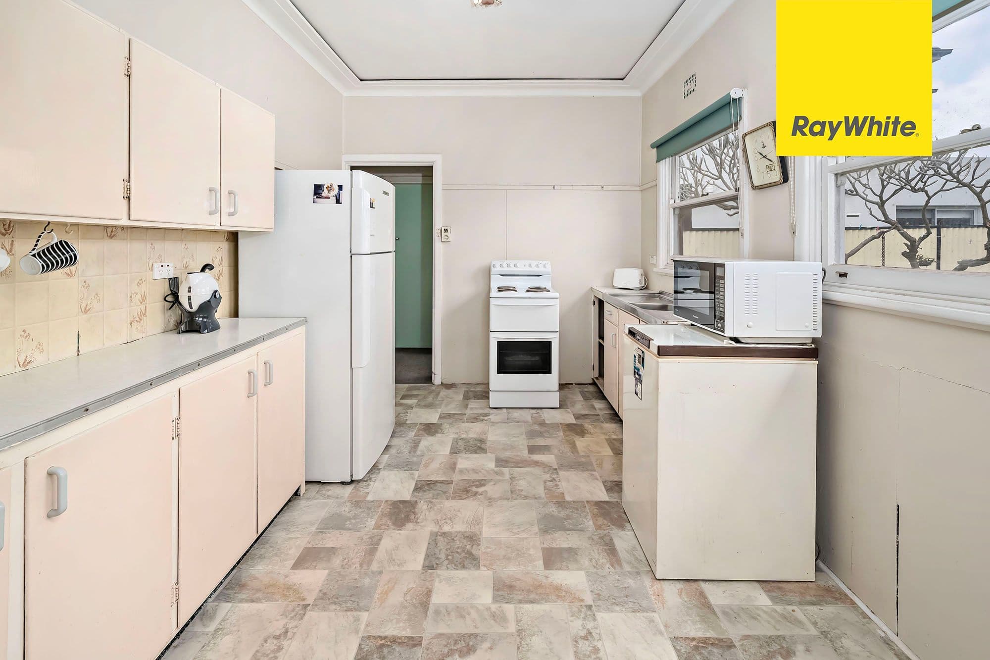 65 Ostend Street, Lidcombe NSW 2141, Lidcombe - Thumbnail 4