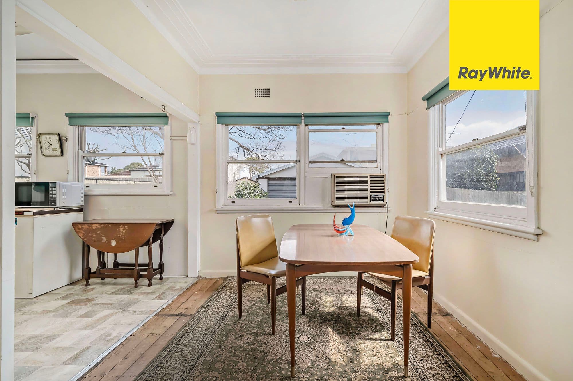 65 Ostend Street, Lidcombe NSW 2141, Lidcombe - Thumbnail 5