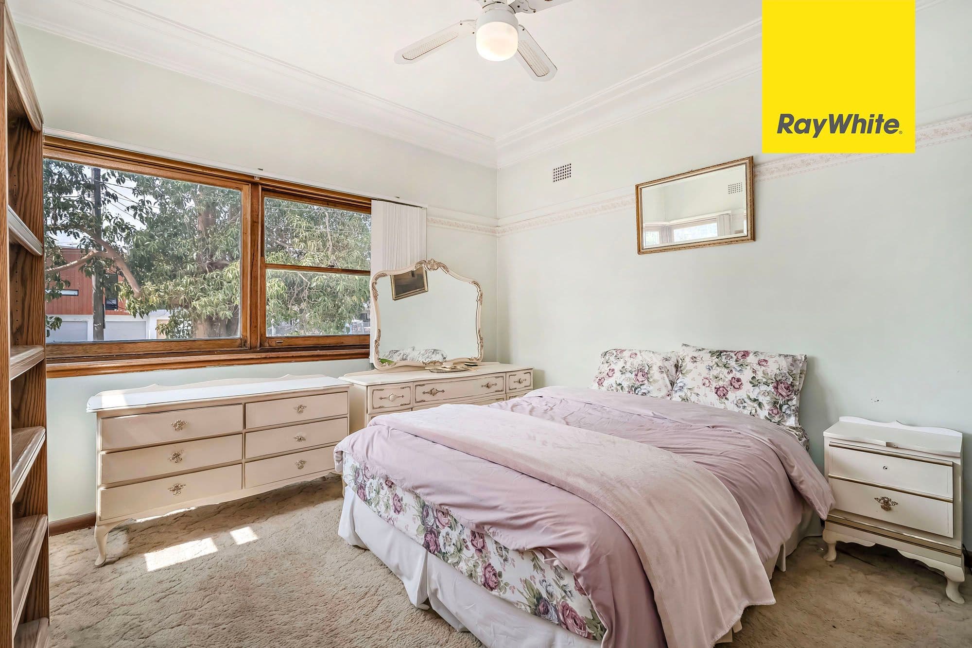 65 Ostend Street, Lidcombe NSW 2141, Lidcombe - Thumbnail 6