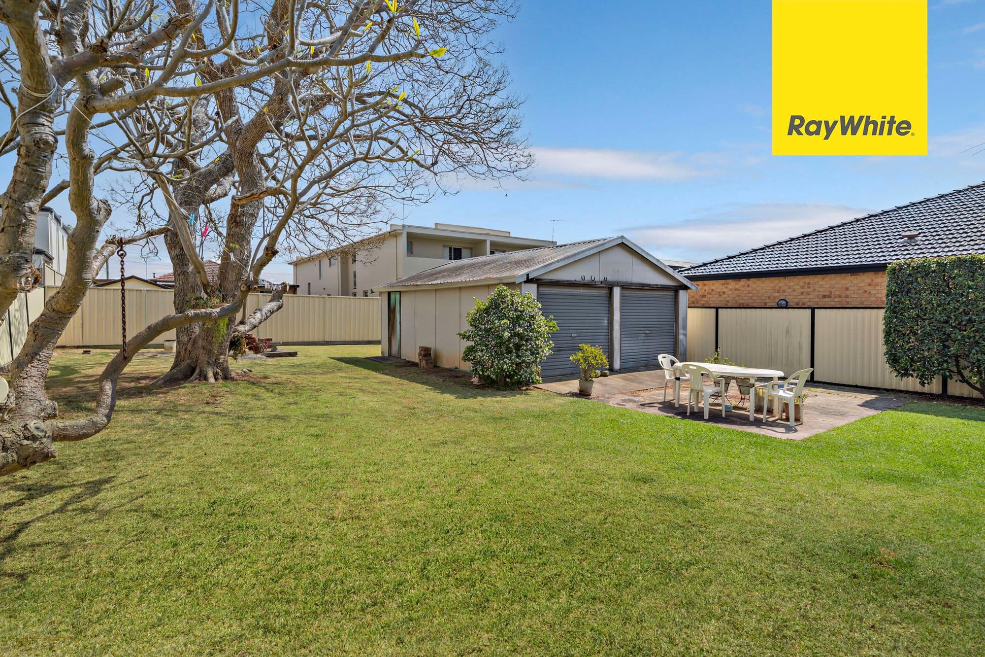 65 Ostend Street, Lidcombe NSW 2141, Lidcombe - Thumbnail 7