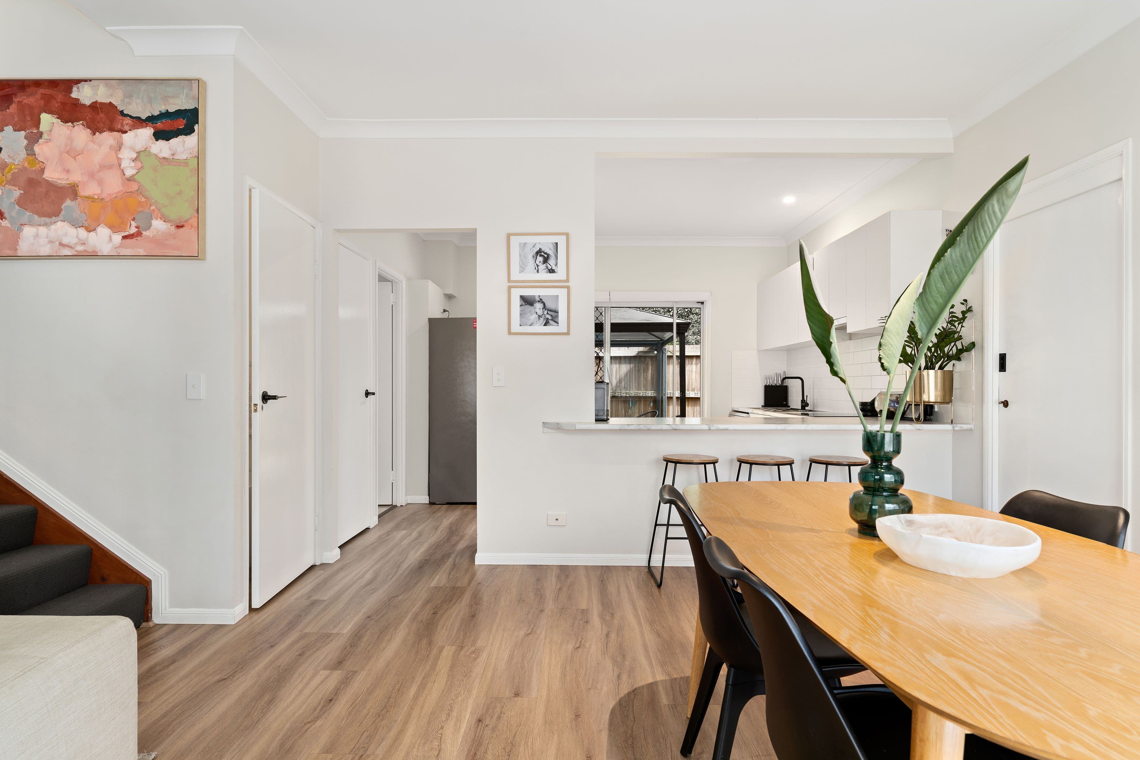 112 Foxton Street (27 Hillside Crescent), Seven Hills QLD 4170, Seven Hills - Image 1