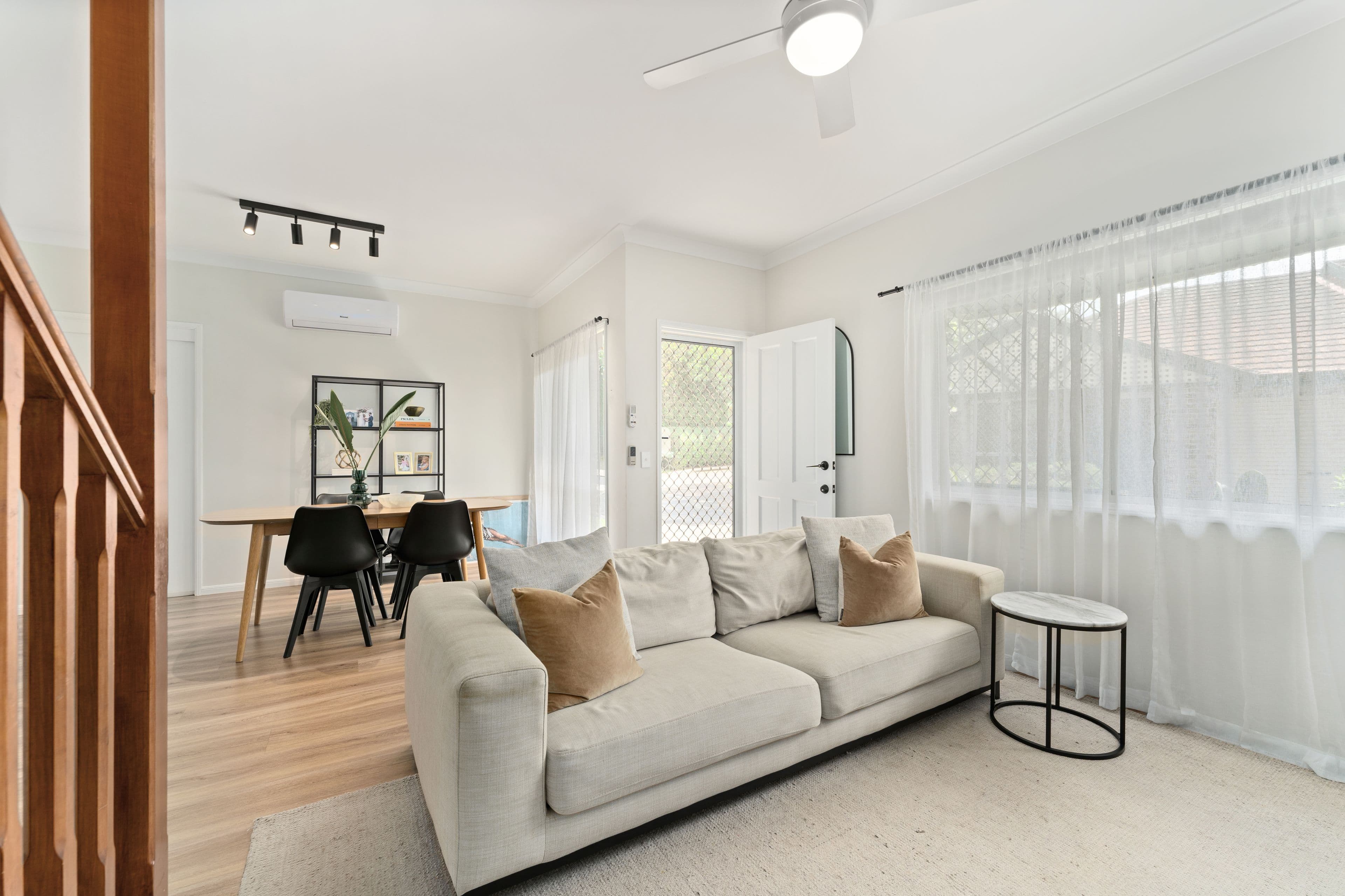 112 Foxton Street (27 Hillside Crescent), Seven Hills QLD 4170, Seven Hills - Thumbnail 2