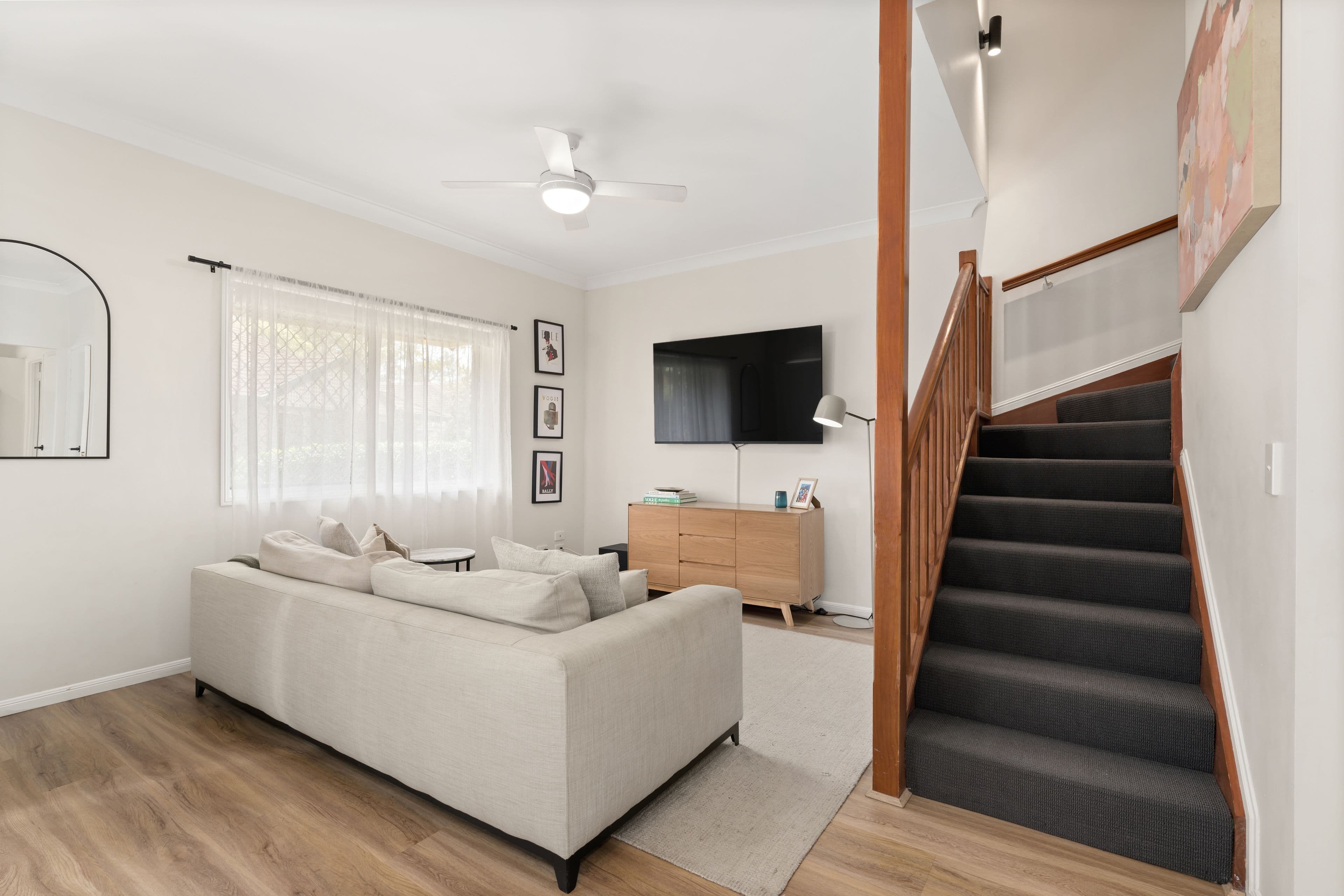 112 Foxton Street (27 Hillside Crescent), Seven Hills QLD 4170, Seven Hills - Thumbnail 3