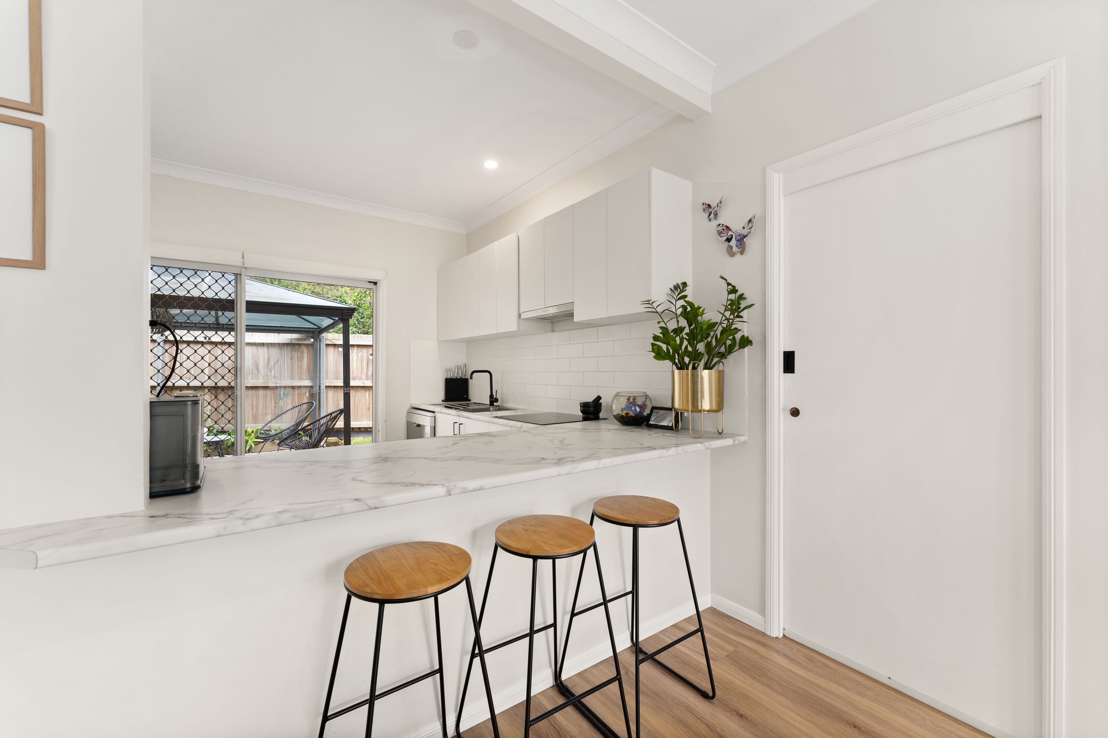 112 Foxton Street (27 Hillside Crescent), Seven Hills QLD 4170, Seven Hills - Thumbnail 5