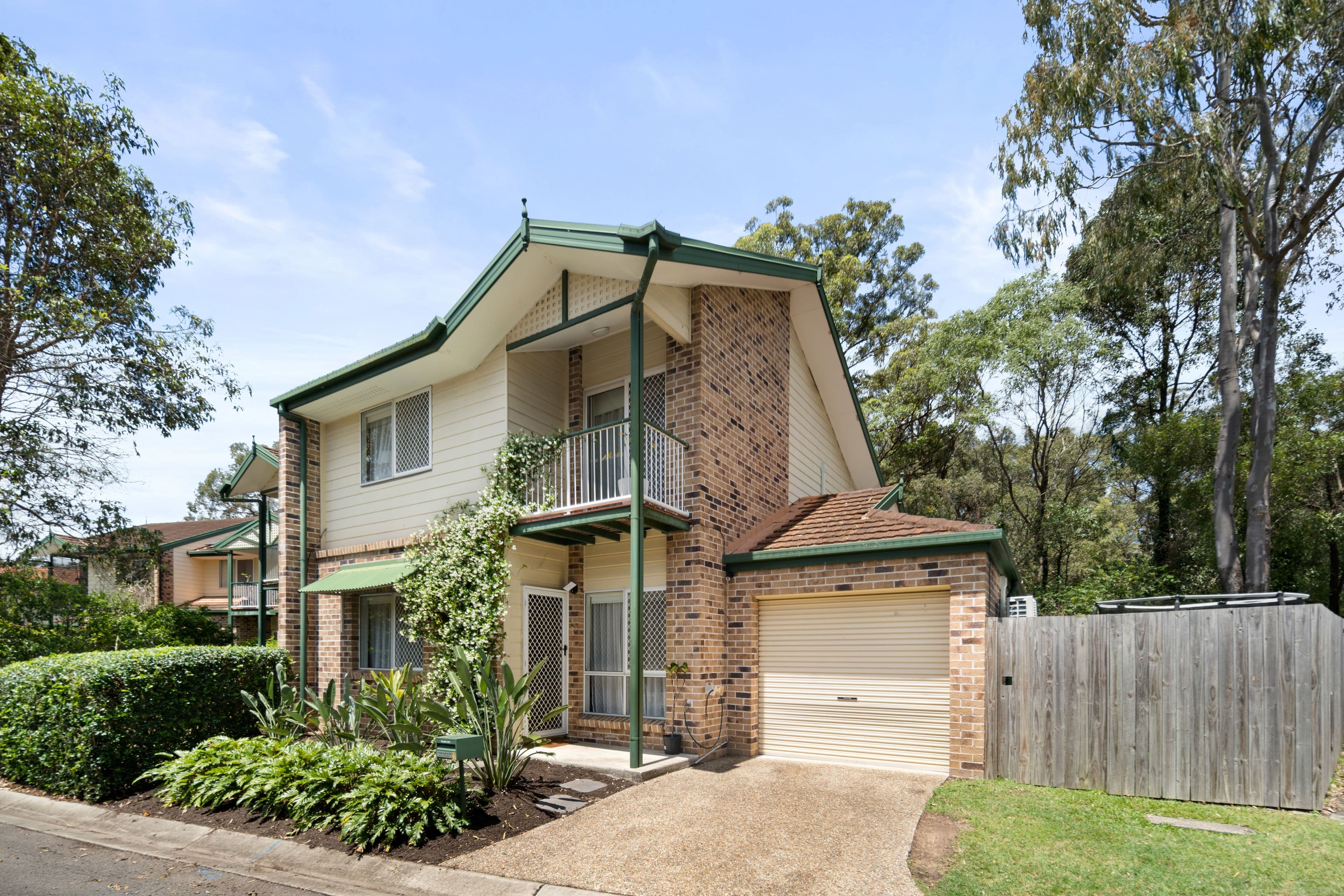 112 Foxton Street (27 Hillside Crescent), Seven Hills QLD 4170, Seven Hills - Thumbnail 7