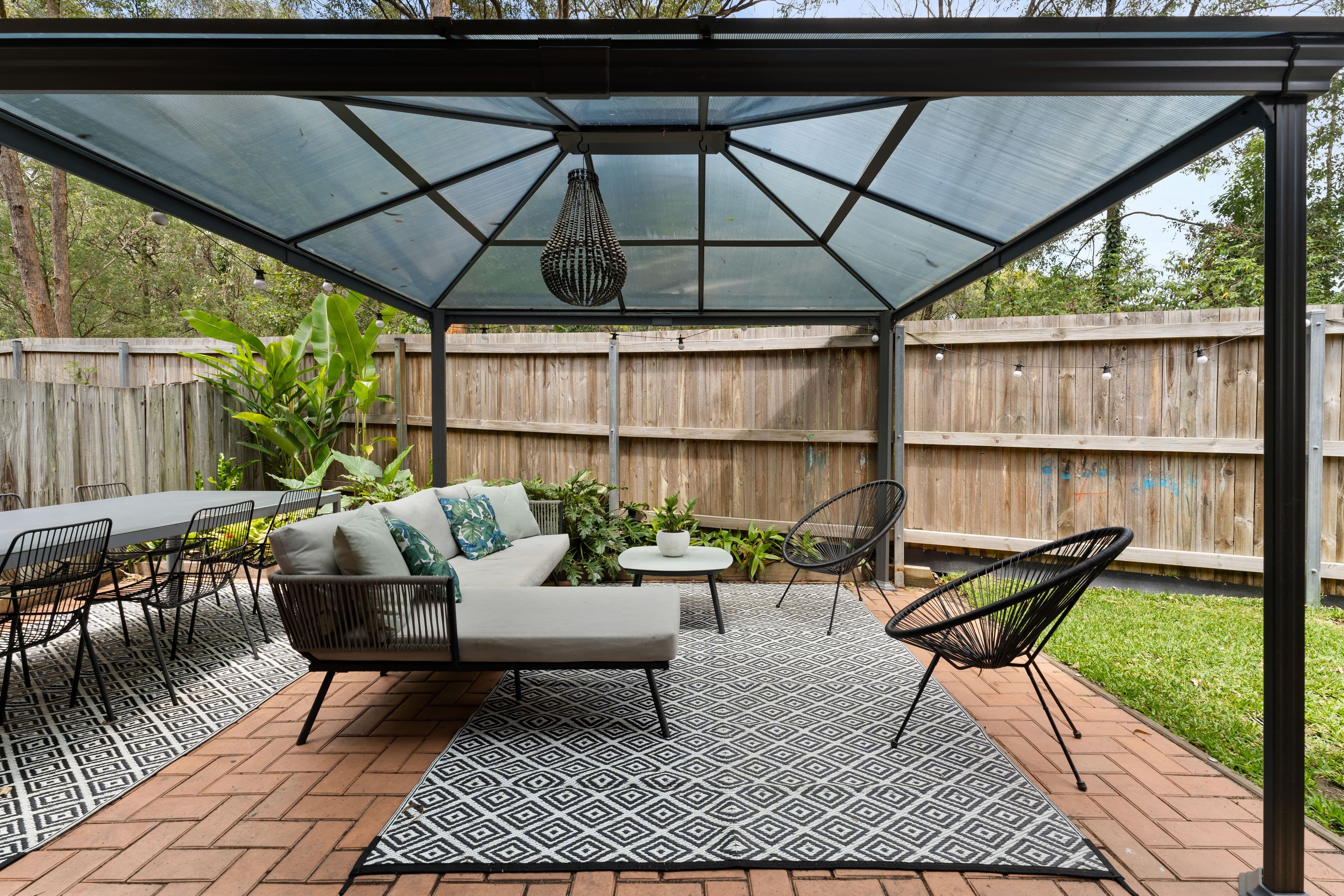 112 Foxton Street (27 Hillside Crescent), Seven Hills QLD 4170, Seven Hills - Thumbnail 8