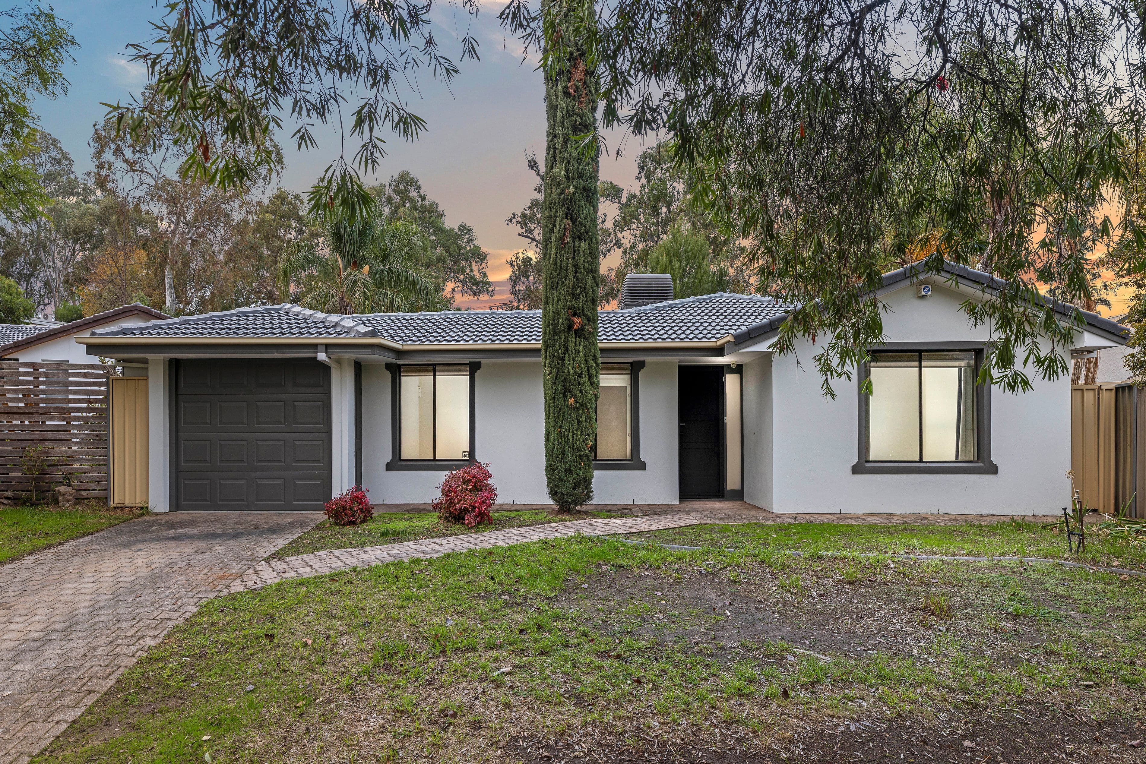 9 Orange Grove Circuit, Dernancourt SA 5075, Dernancourt - Image 1