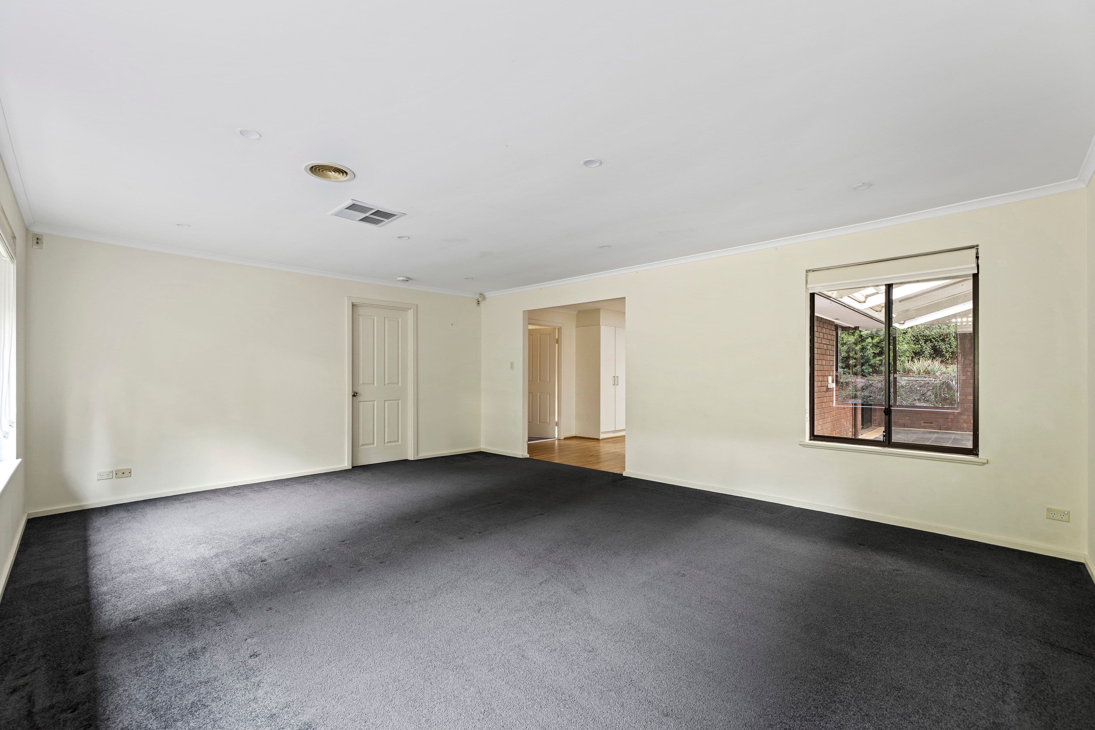 9 Orange Grove Circuit, Dernancourt SA 5075, Dernancourt - Thumbnail 5