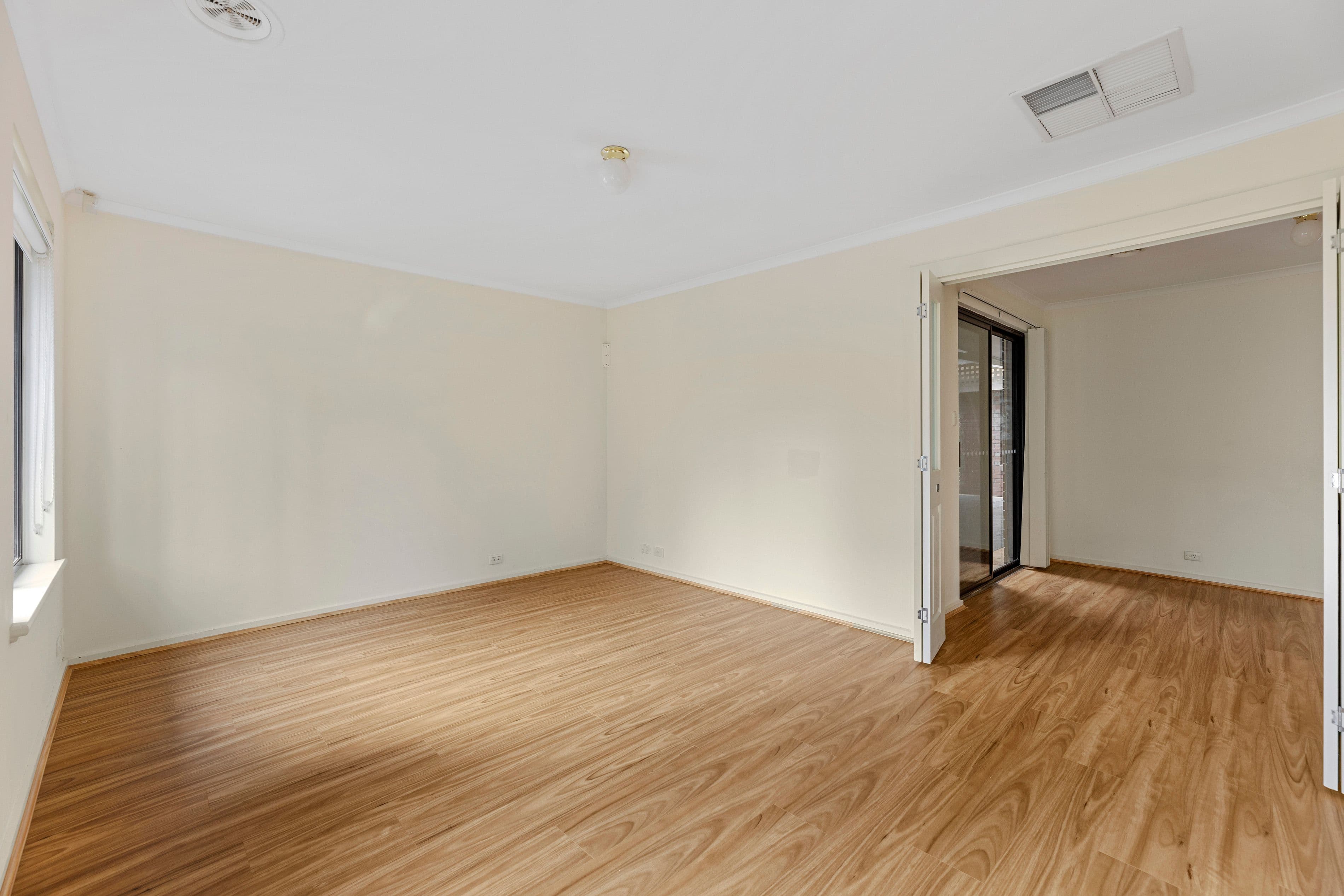 9 Orange Grove Circuit, Dernancourt SA 5075, Dernancourt - Thumbnail 6
