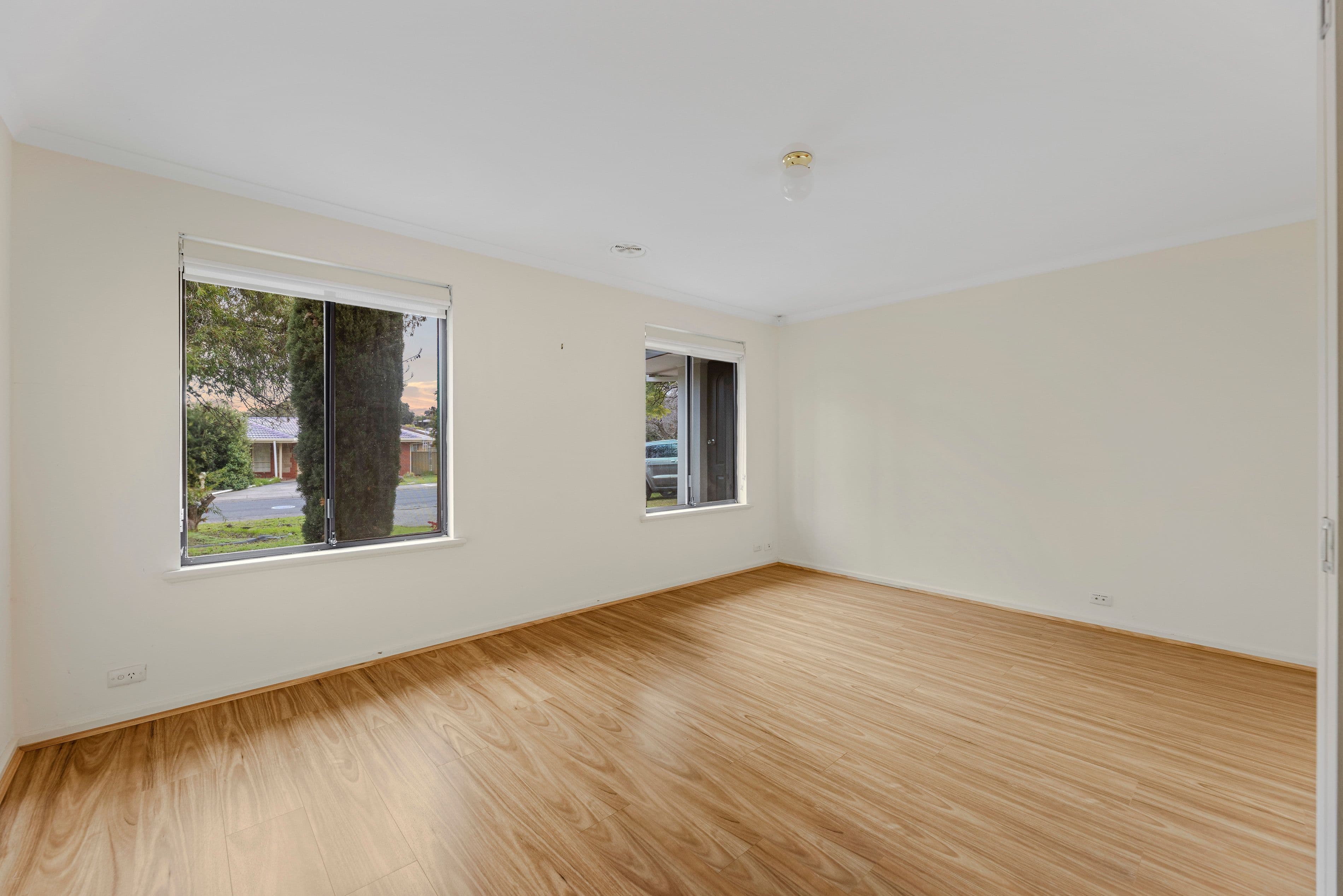 9 Orange Grove Circuit, Dernancourt SA 5075, Dernancourt - Thumbnail 8