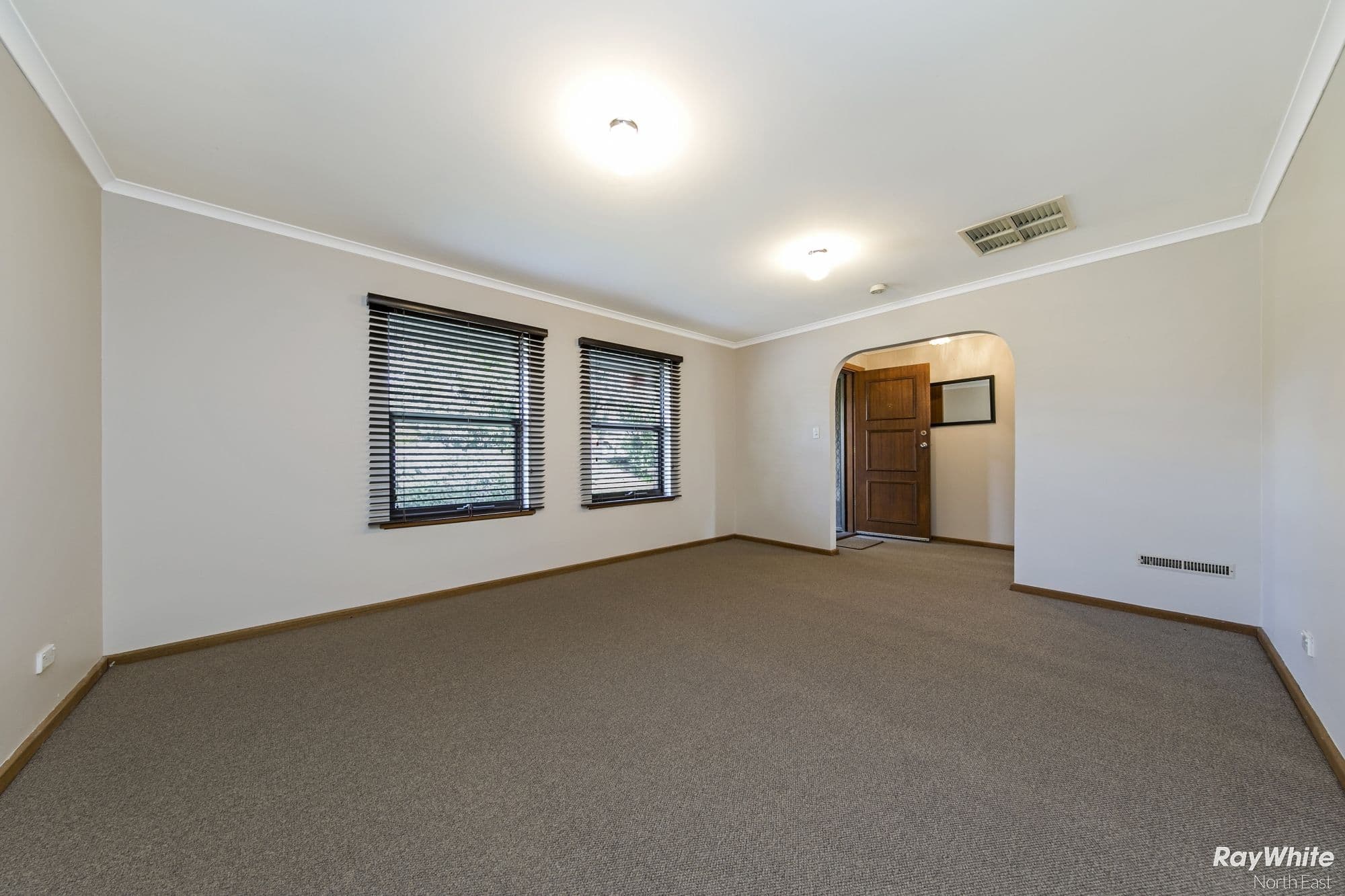 10 Hutt Place, Modbury Heights SA 5092, Modbury Heights - Thumbnail 2