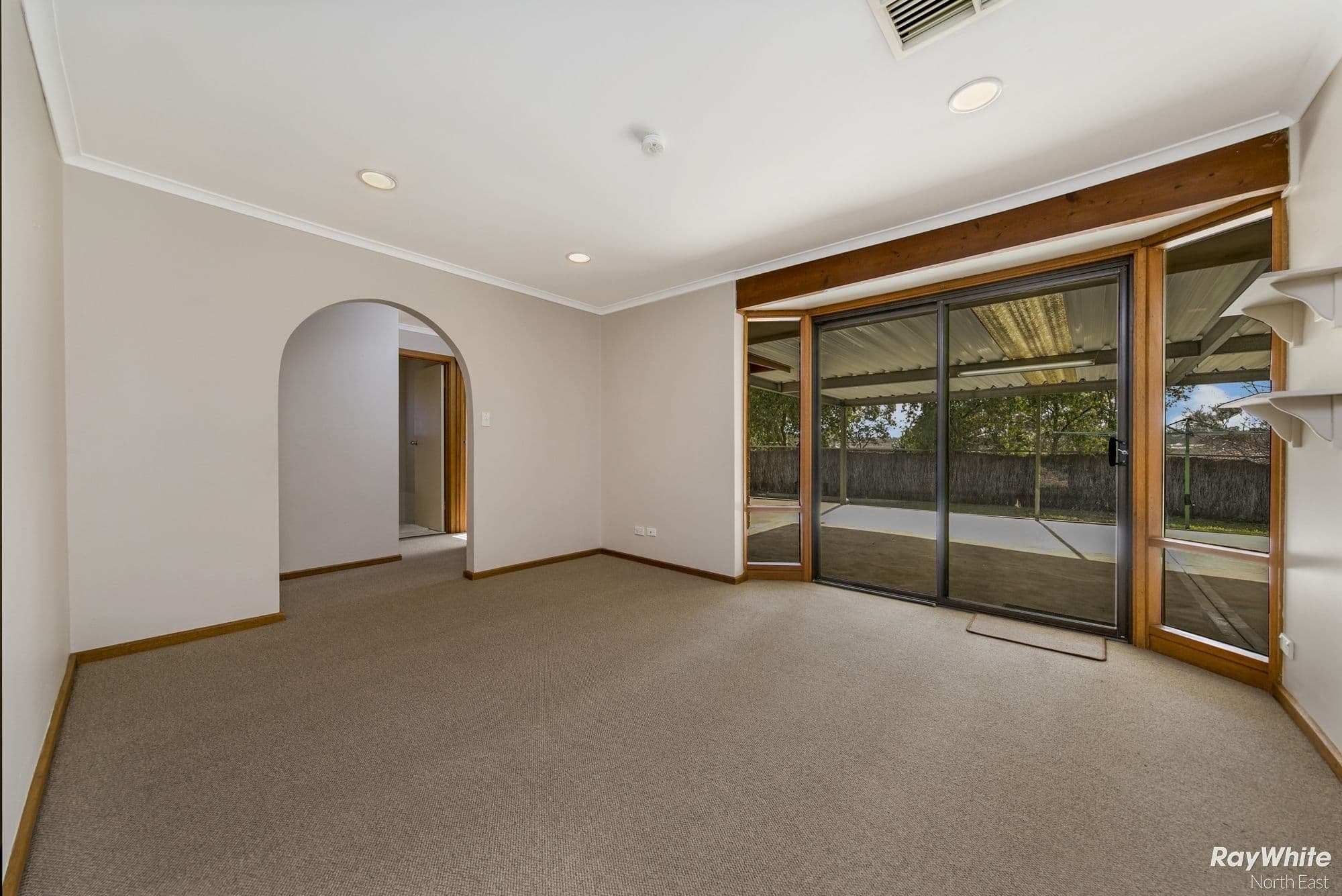 10 Hutt Place, Modbury Heights SA 5092, Modbury Heights - Thumbnail 4