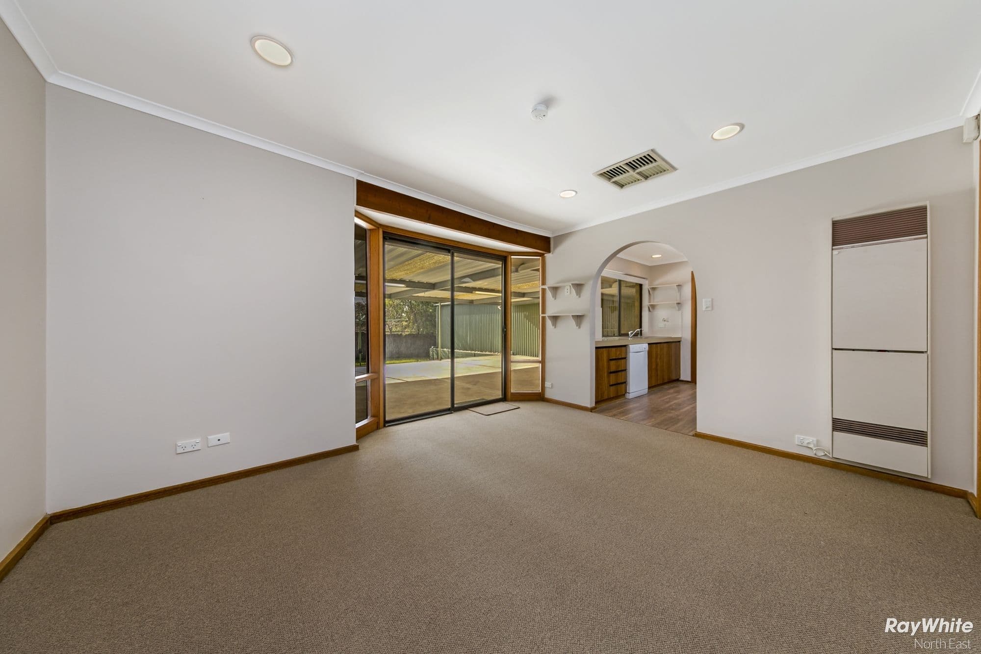 10 Hutt Place, Modbury Heights SA 5092, Modbury Heights - Thumbnail 5