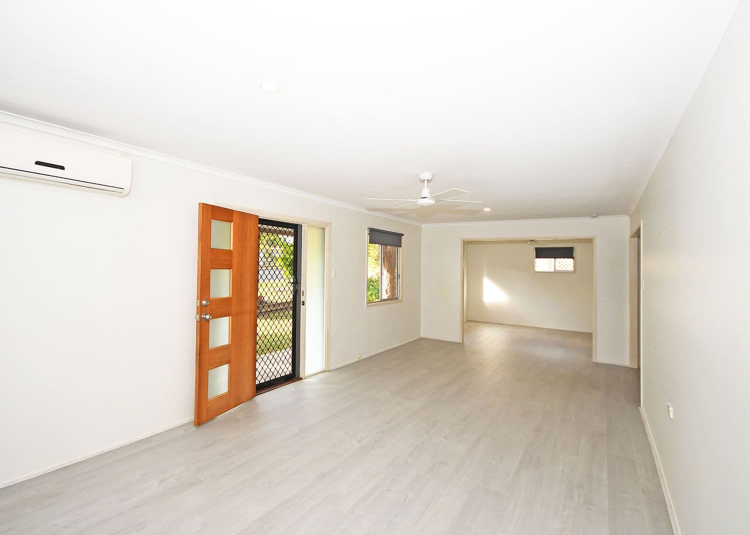 4 Beckwith Street, Torquay QLD 4655, Torquay - Image 1