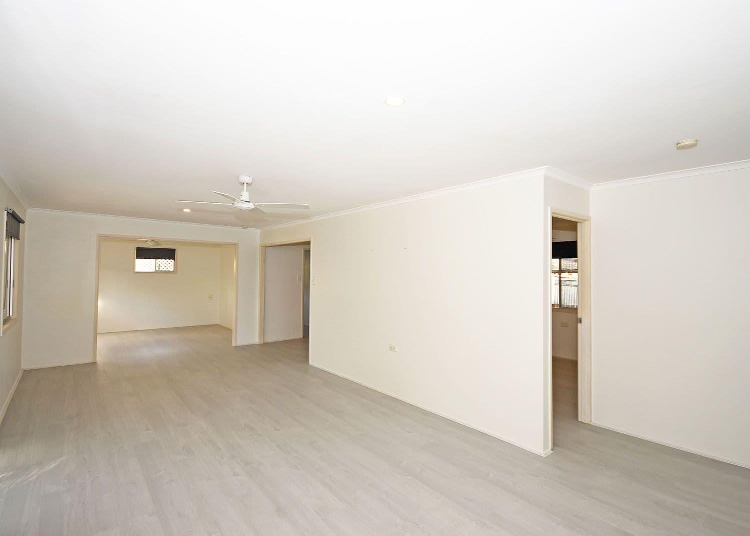 4 Beckwith Street, Torquay QLD 4655, Torquay - Thumbnail 2