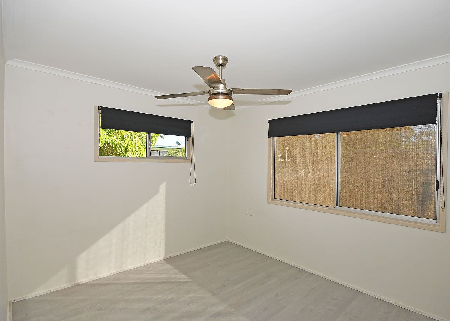 4 Beckwith Street, Torquay QLD 4655, Torquay - Thumbnail 5