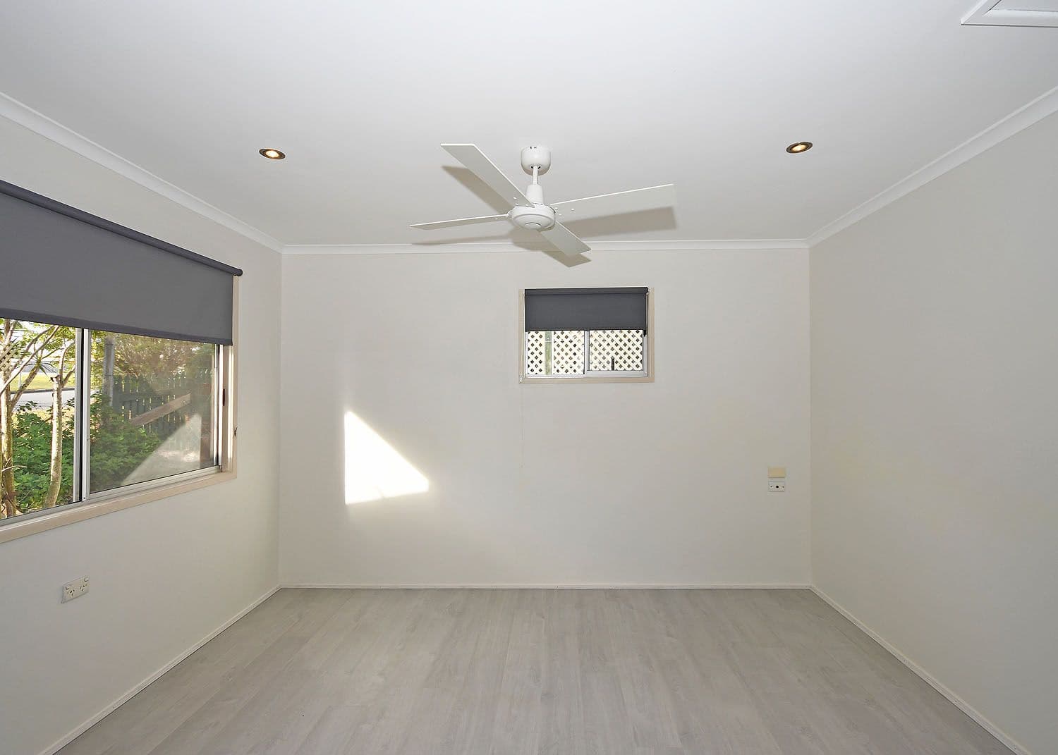 4 Beckwith Street, Torquay QLD 4655, Torquay - Thumbnail 6