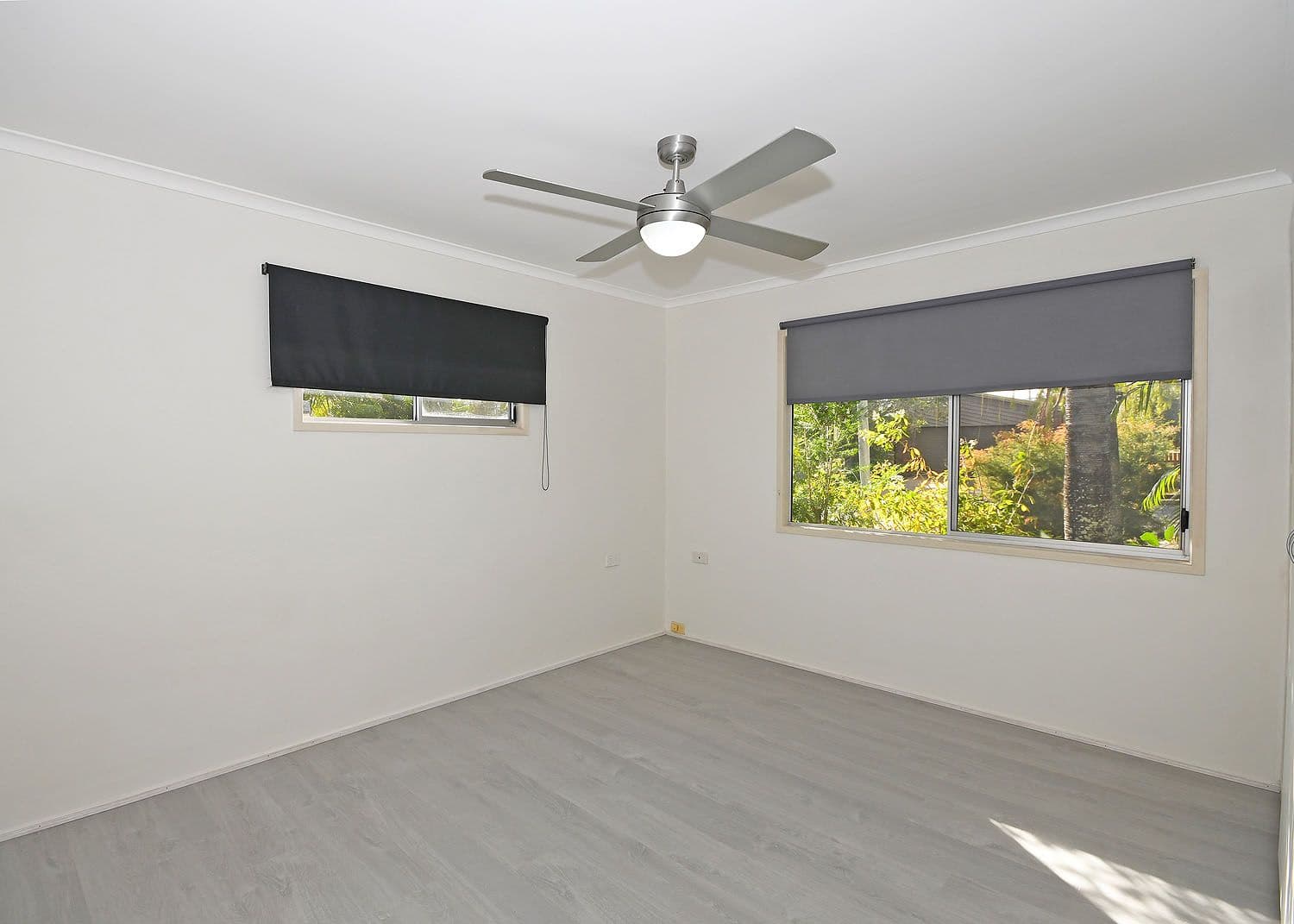 4 Beckwith Street, Torquay QLD 4655, Torquay - Thumbnail 7