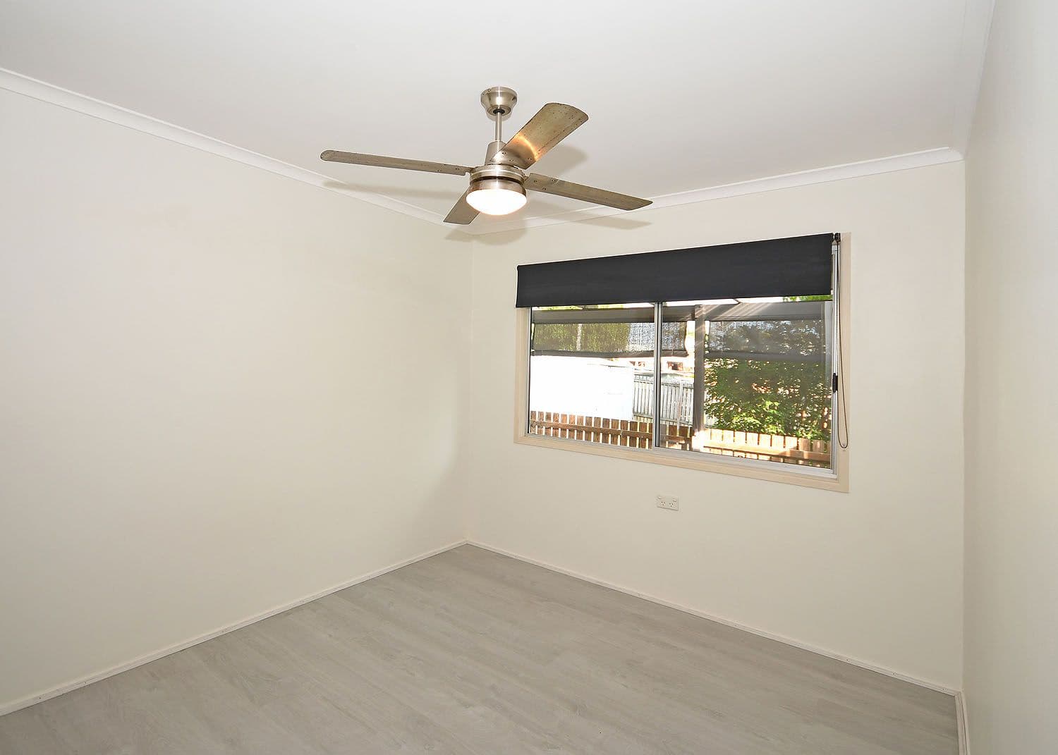 4 Beckwith Street, Torquay QLD 4655, Torquay - Thumbnail 8