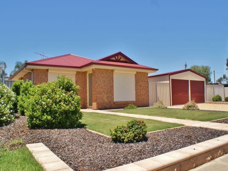 13 Bradley Court, MURRAY BRIDGE SA 5253, Murray Bridge - Image 1