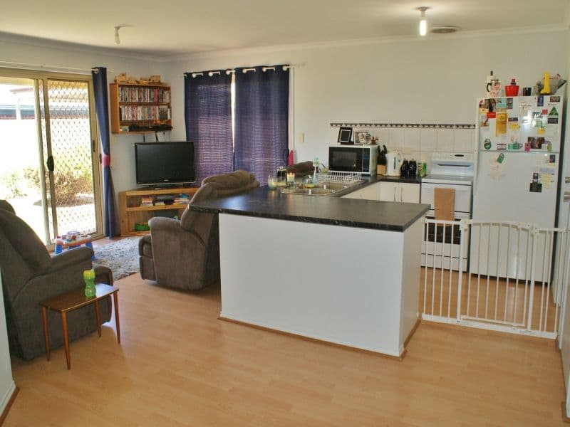 13 Bradley Court, MURRAY BRIDGE SA 5253, Murray Bridge - Thumbnail 2