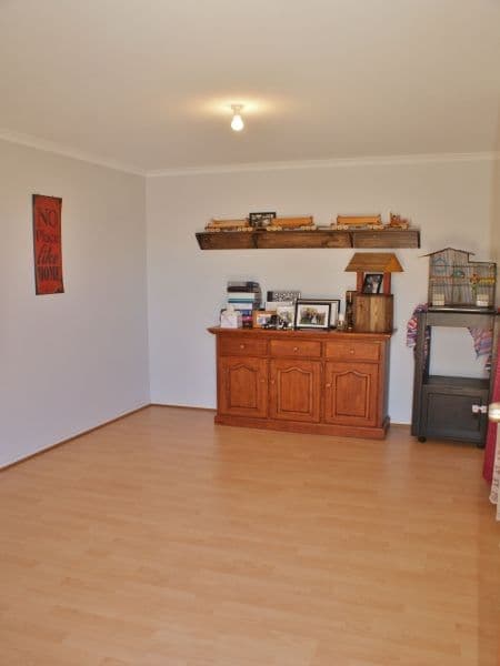 13 Bradley Court, MURRAY BRIDGE SA 5253, Murray Bridge - Thumbnail 3