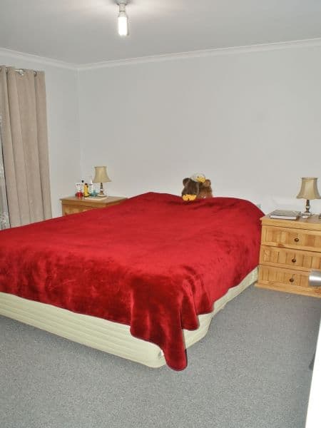 13 Bradley Court, MURRAY BRIDGE SA 5253, Murray Bridge - Thumbnail 4
