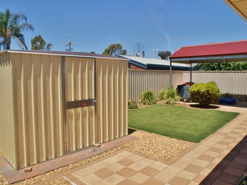 13 Bradley Court, MURRAY BRIDGE SA 5253, Murray Bridge - Thumbnail 5