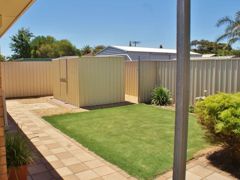 13 Bradley Court, MURRAY BRIDGE SA 5253, Murray Bridge - Thumbnail 6