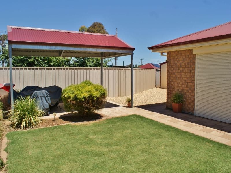 13 Bradley Court, MURRAY BRIDGE SA 5253, Murray Bridge - Thumbnail 7