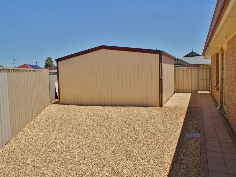 13 Bradley Court, MURRAY BRIDGE SA 5253, Murray Bridge - Thumbnail 8