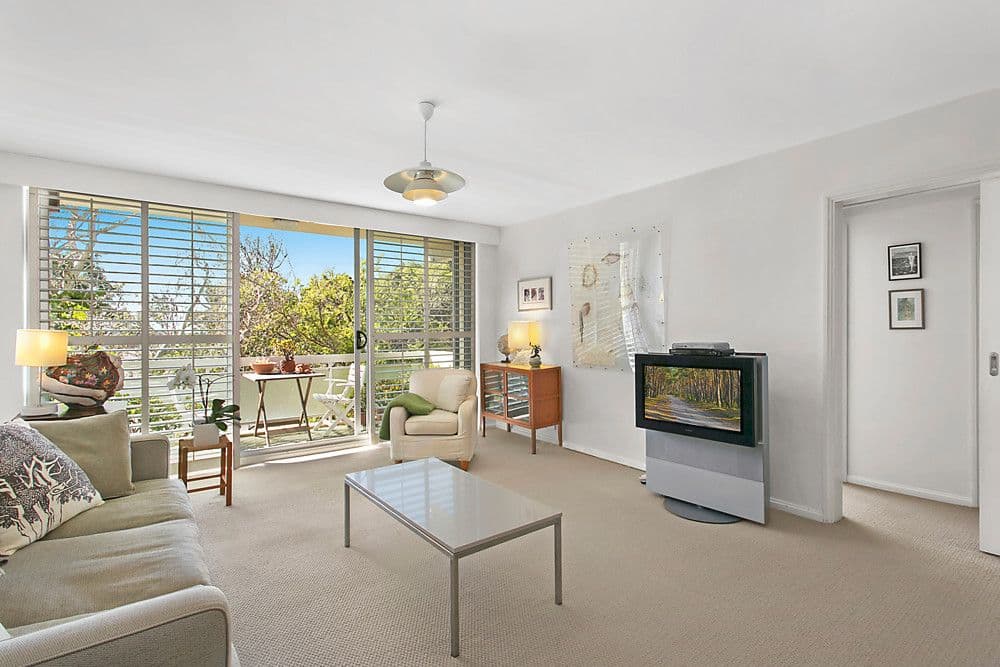 699 Military Road, Mosman NSW 2088, Mosman - Image 1