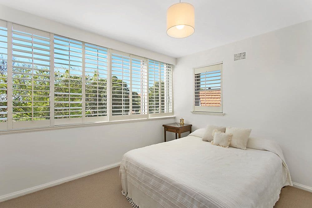 699 Military Road, Mosman NSW 2088, Mosman - Thumbnail 2