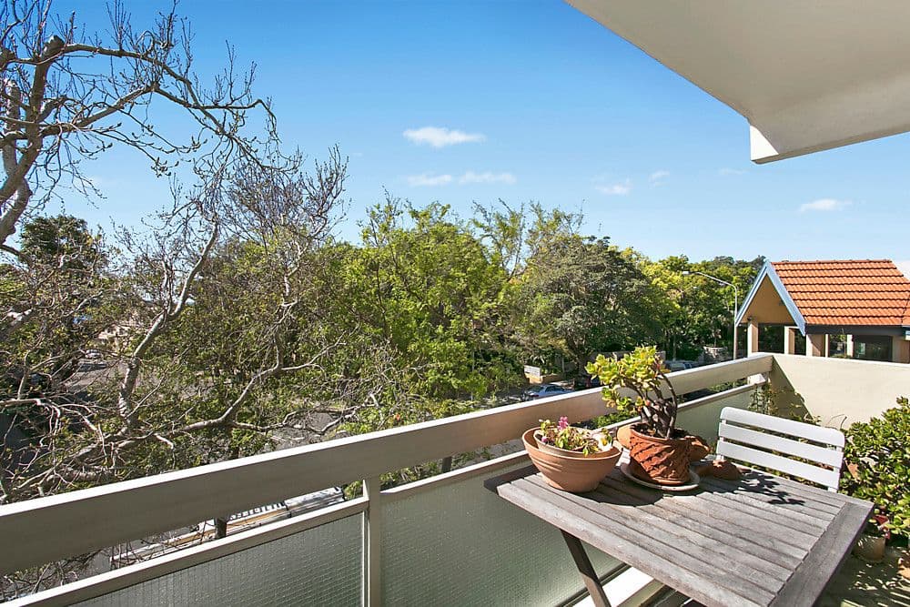 699 Military Road, Mosman NSW 2088, Mosman - Thumbnail 3
