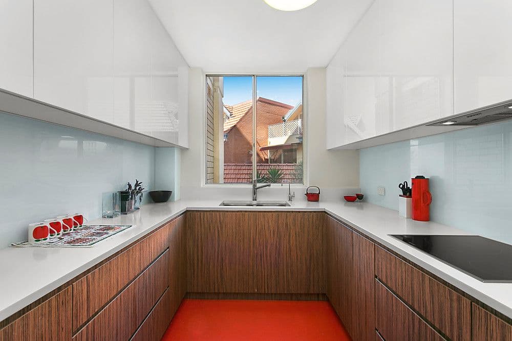 699 Military Road, Mosman NSW 2088, Mosman - Thumbnail 4